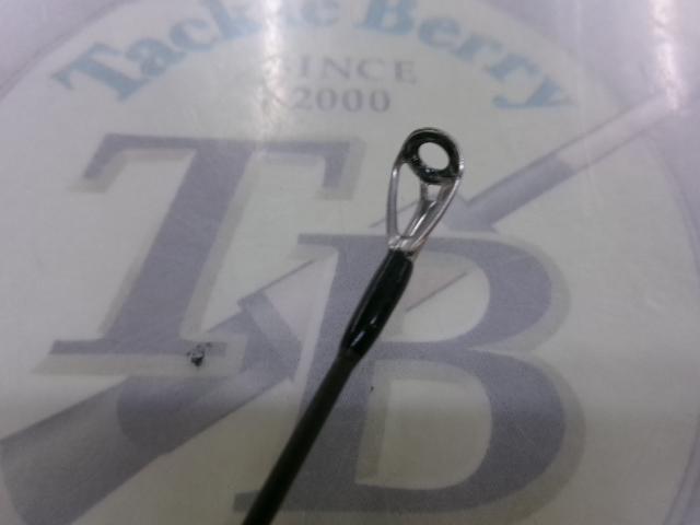 オライオン OCSC-67M