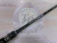 オライオン OCSC-67M