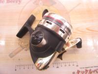 アブマチックアンダースピン275U ゴールド