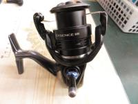 20エクスセンスBB 4000MHG