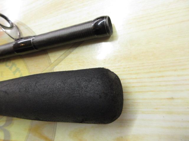 18ディアルーナ S106M