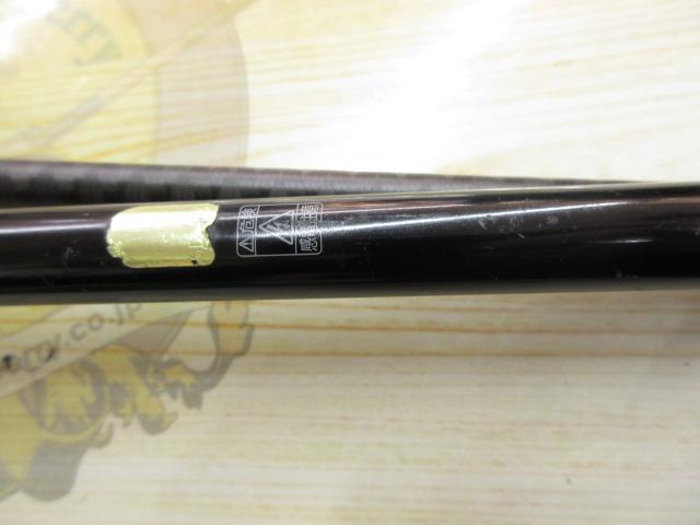 18ディアルーナ S106M