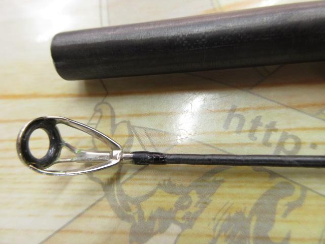 18ディアルーナ S106M