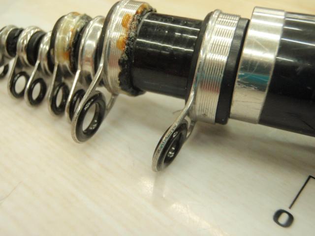 アドバンス大磯 2-530