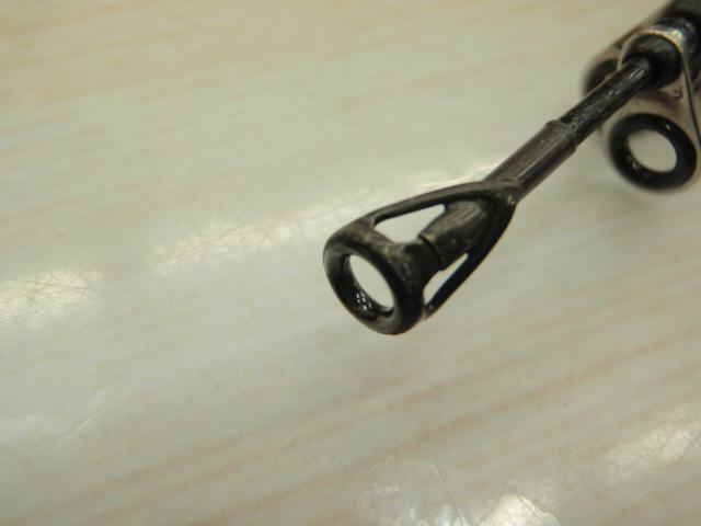 アドバンス大磯 2-530