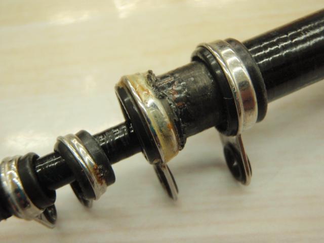 アドバンス大磯 2-530