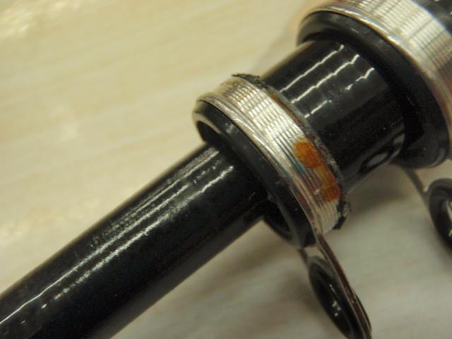 アドバンス大磯 2-530