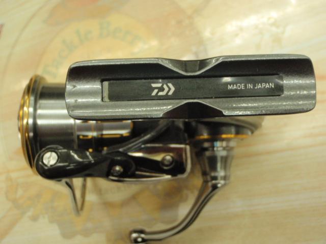 21ルビアスエアリティー FC LT2500S