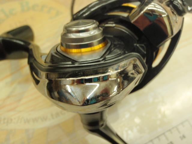 21ルビアスエアリティー FC LT2500S