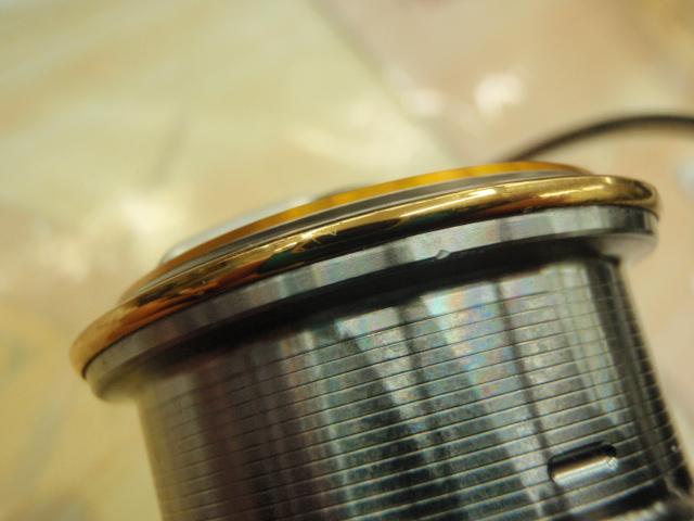 21ルビアスエアリティー FC LT2500S