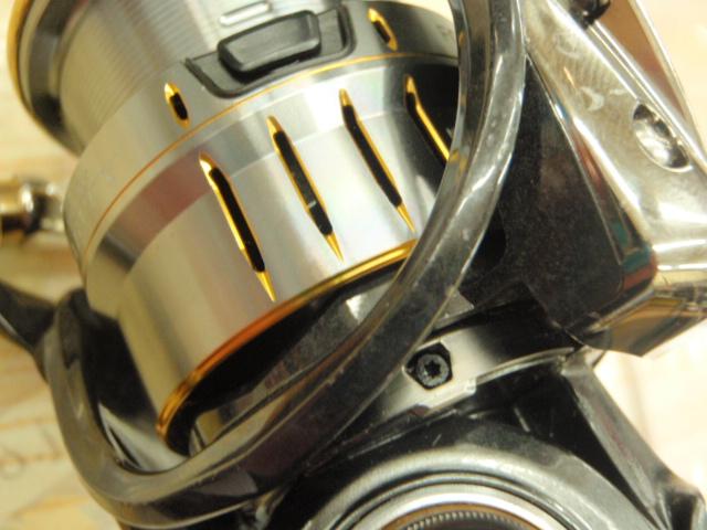 21ルビアスエアリティー FC LT2500S