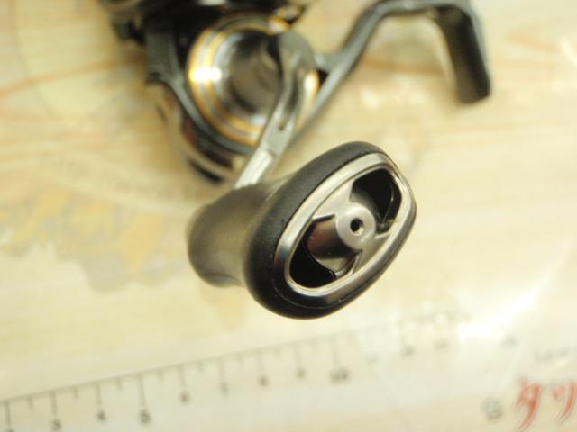 21ルビアスエアリティー FC LT2500S