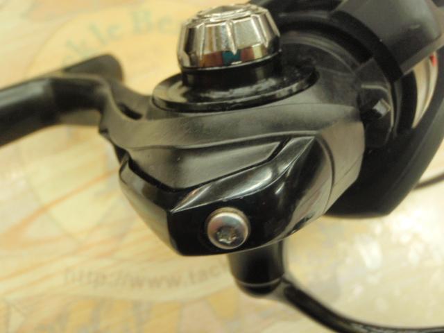 18タトゥーラ LT2500S-XH