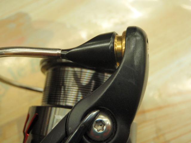 18タトゥーラ LT2500S-XH