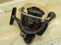 18タトゥーラ LT2500S-XH