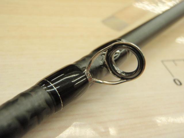 オライオン OCSC-64L