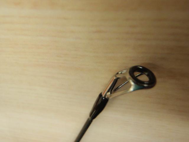 オライオン OCSC-64L