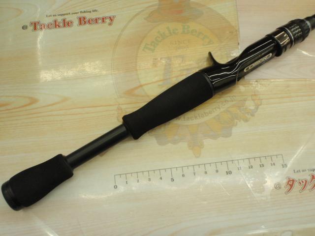 オライオン OCSC-64L