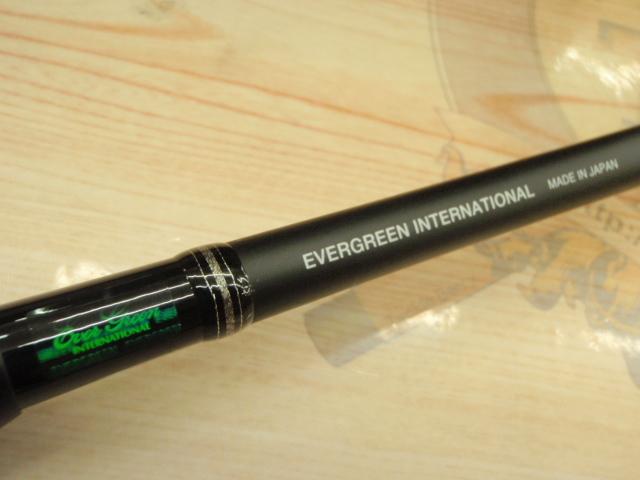 オライオン OCSC-64L