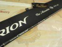 オライオン OCSC-64L