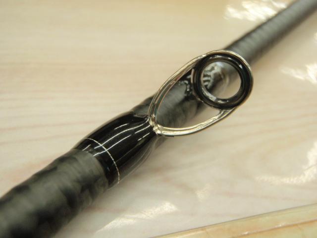 オライオン OCSC-67ML