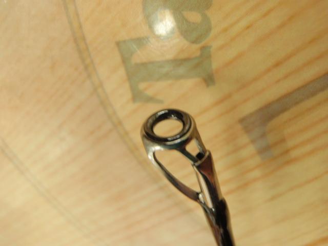 オライオン OCSC-67ML