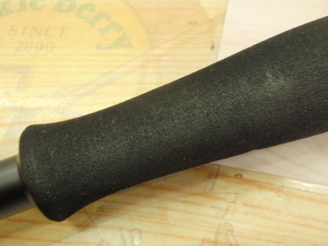 オライオン OCSC-67ML