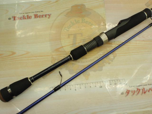 ソルパラ SPS-T702M