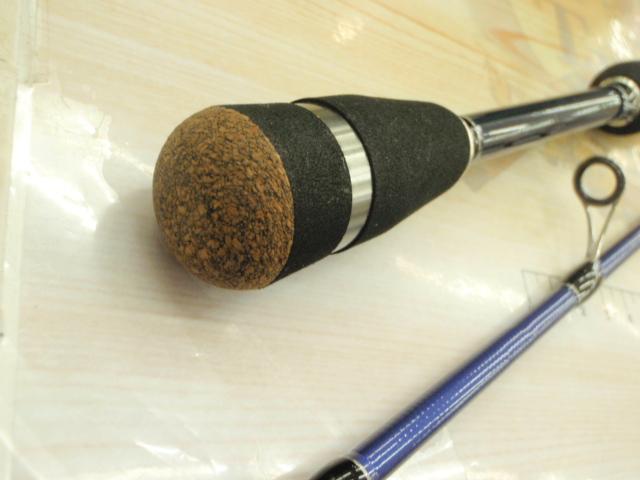 ソルパラ SPS-T702M