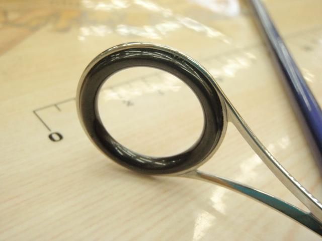 ソルパラ SPS-T702M