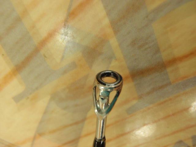 ソルパラ SPS-T702M