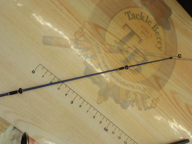 ソルパラ SPS-T702M