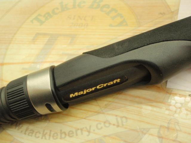 ソルパラ SPS-T702M