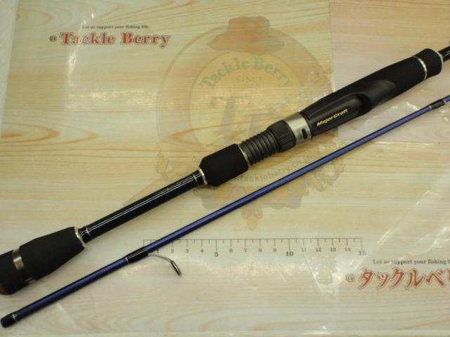 ソルパラ SPS-T702M