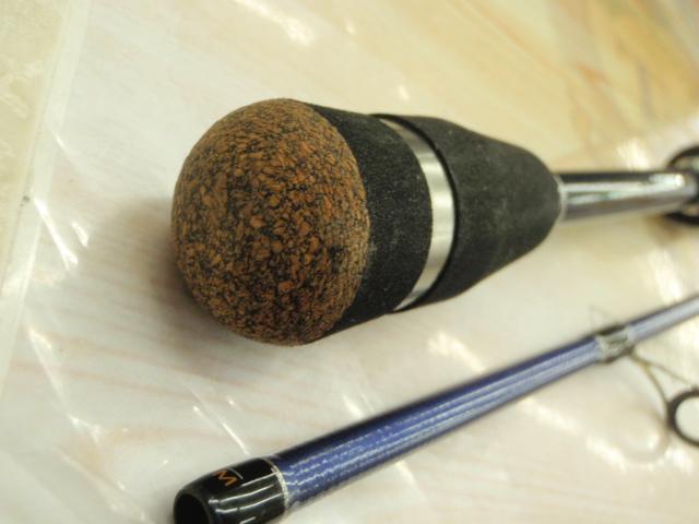 ソルパラ SPS-T702M