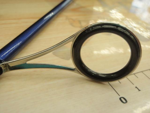 ソルパラ SPS-T702M