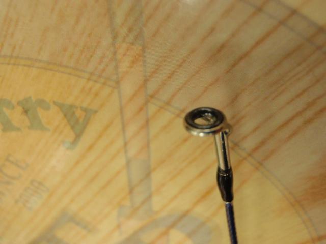 ソルパラ SPS-T702M