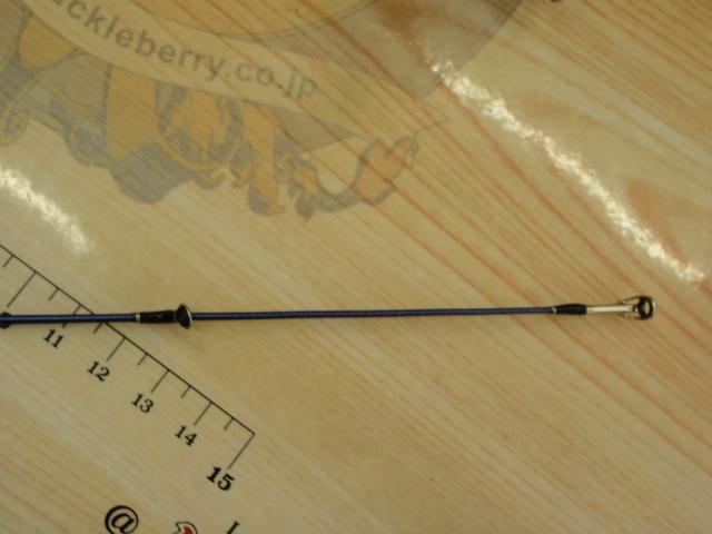 ソルパラ SPS-T702M