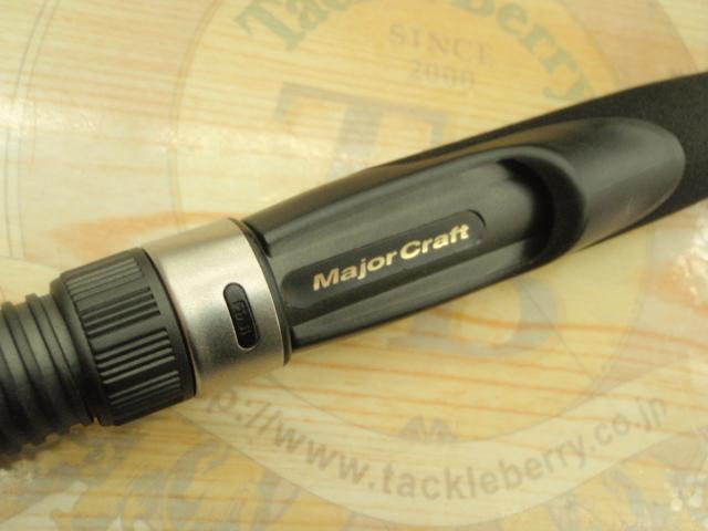 ソルパラ SPS-T702M