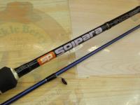 ソルパラ SPS-T702M