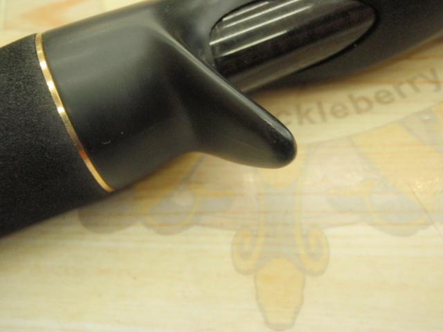 グラディエーターアンチ GA-610MHC バルトロ