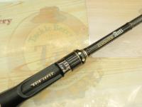 グラディエーターアンチ GA-610MHC バルトロ