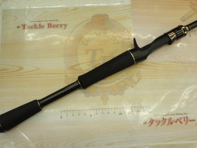 グラディエーターアンチ GA-610MC ジョーカー