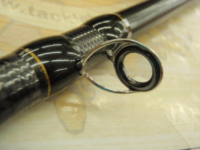 グラディエーターアンチ GA-610MC ジョーカー