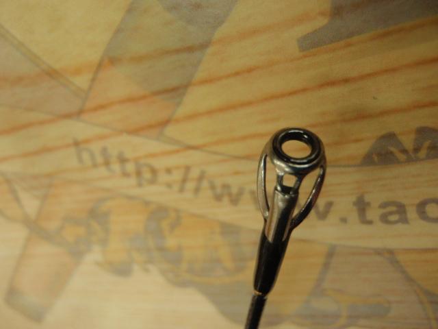 グラディエーターアンチ GA-610MC ジョーカー