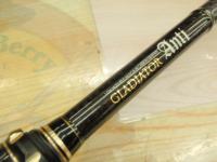 グラディエーターアンチ GA-610MC ジョーカー