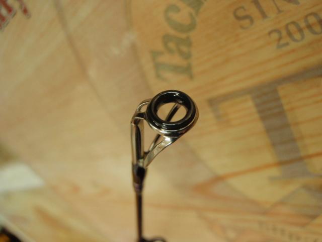 シルバーシャドウXX SSXX-56LJ