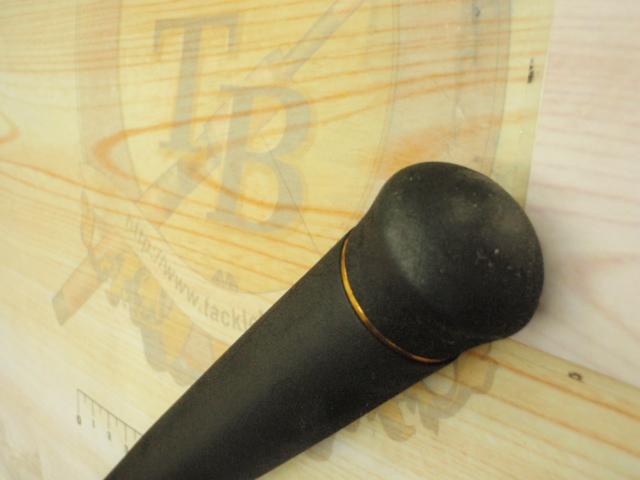 シルバーシャドウXX SSXX-56LJ