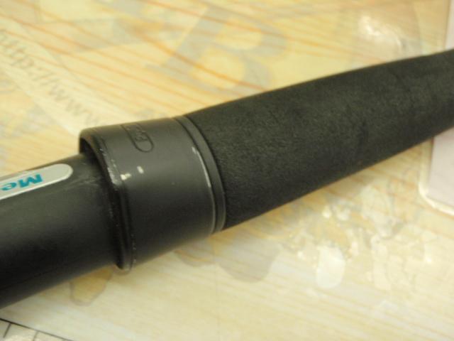 シルバーシャドウXX SSXX-56LJ