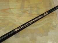 シルバーシャドウXX SSXX-56LJ